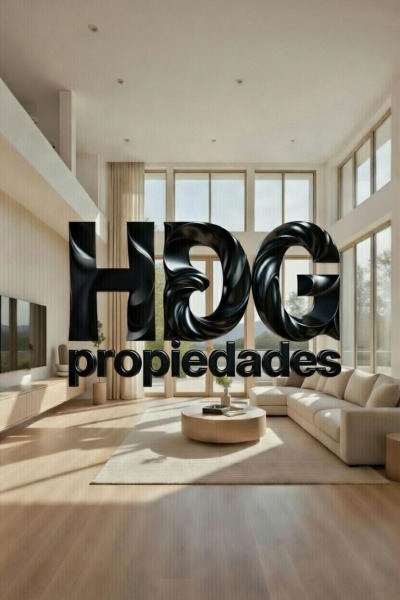 HDG- (FCC)