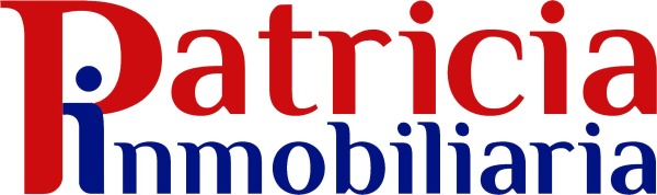 Patricia Inmobiliaria