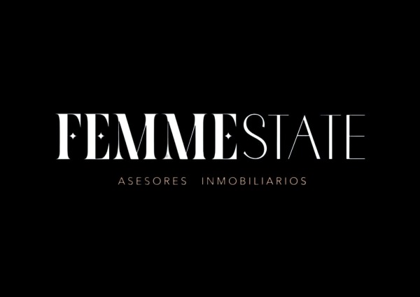 Femmestate