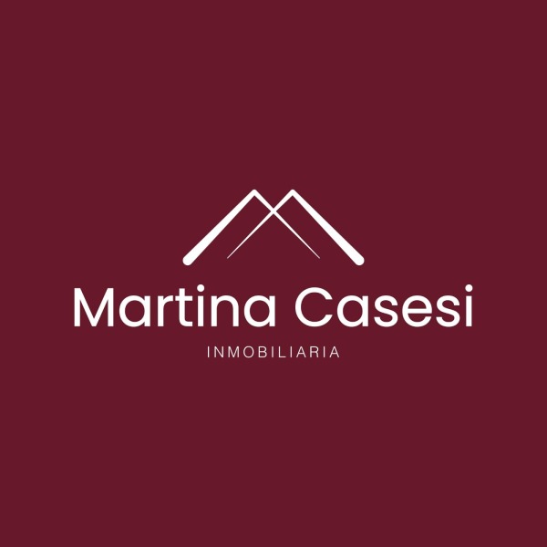 Inmobiliaria Martina Casesi