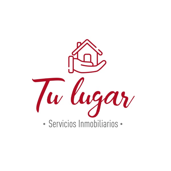 Tu Lugar Servicios Inmobiliarios