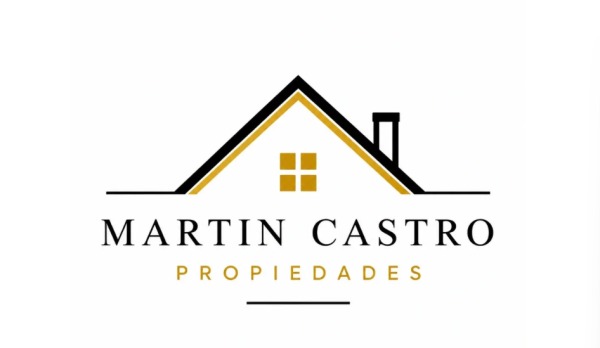 Martín Castro Propiedades