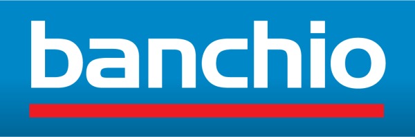 Banchio S.A.