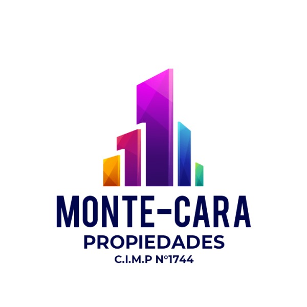 Monte-Cara Propiedades