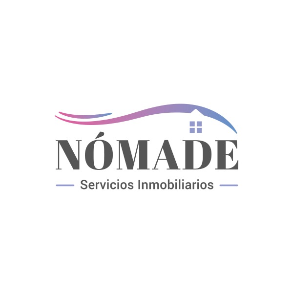 NOMADE Servicios Inmobiliarios