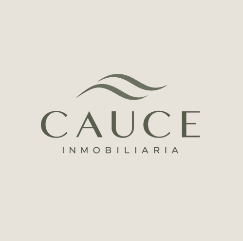 Cauce