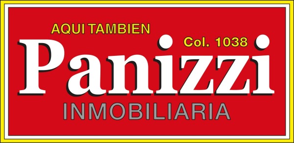 PANIZZI