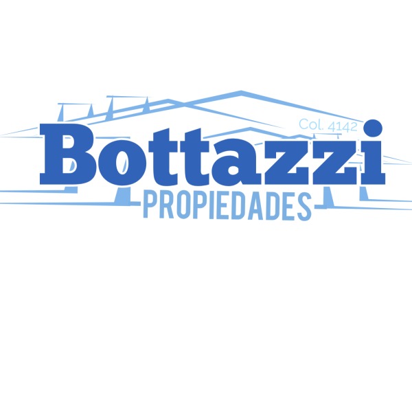 Bottazzi Propiedades