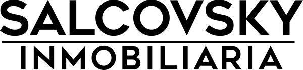 Inmobiliaria Salcovsky