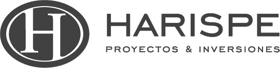 HARISPE Proyectos & Inversiones