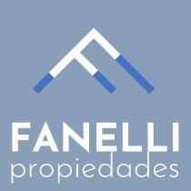 Fanelli Propiedades