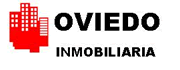 Oviedo Inmobiliaria