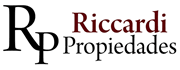 Riccardi Propiedades