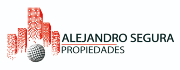 ALEJANDRO SEGURA PROPIEDADES