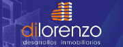 dilorenzo desarrollos