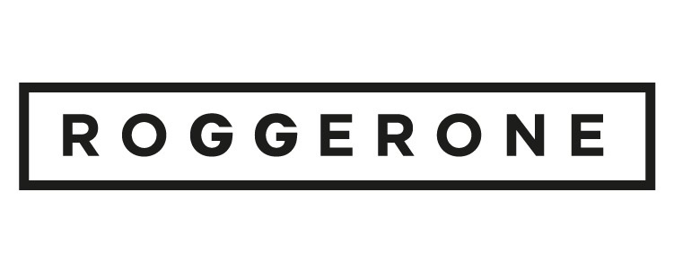 Roggerone Inversiones Inmobiliarias