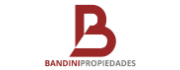 Bandini Propiedades