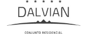 Dalvian SA