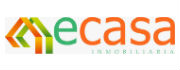 ecasa inmobiliaria