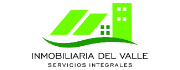 Inmobiliria del Valle