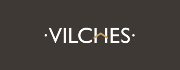 INMOBILIARIA VILCHES