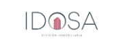 Inmobiliaria Del Oeste SA