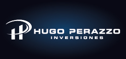 Hugo Perazzo Inversiones
