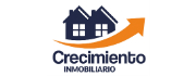 Crecimiento Inmobiliario