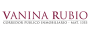VANINA RUBIO