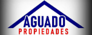 Aguado Propiedades
