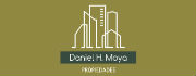 Daniel Moya Propiedades