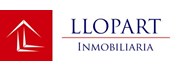 Llopart Inmobiliaria
