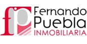 Fernando Puebla Inmobiliaria