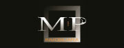 MP INMOBILIARIA