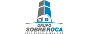 Grupo Sobre Roca