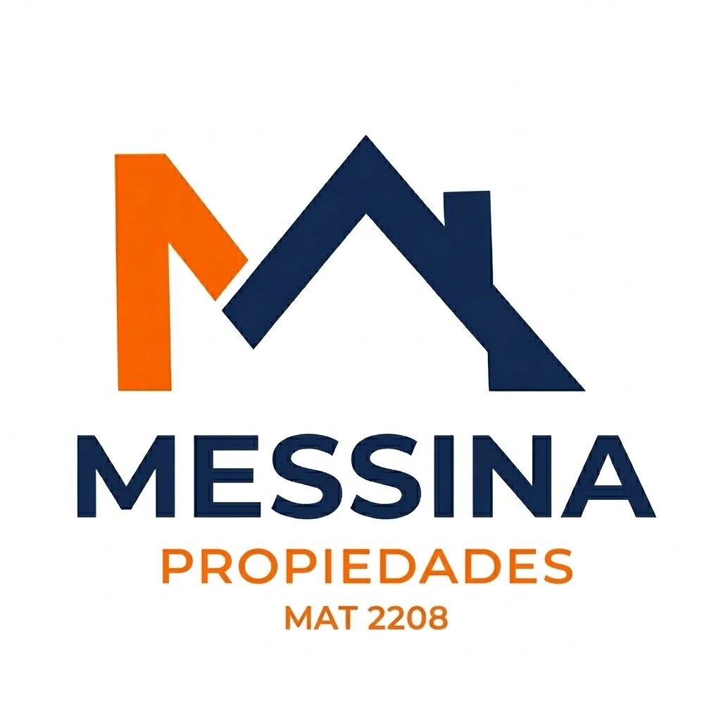 CM