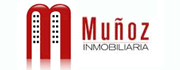 Inmobiliaria Muñoz