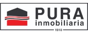 Pura Inmobiliaria
