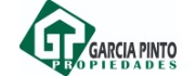 Garcia Pinto Propiedades