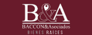 BACCON & Asociados
