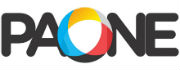 PAONE INMOBILIARIA