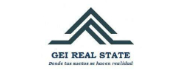 GeiRealState