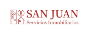 San Juan Servicios Inmobiliarios