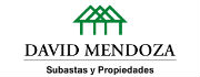 DAVID MENDOZA PROPIEDADES
