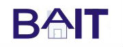 BAIT Servicios Inmobiliarios