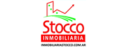 Inmobiliaria Stocco