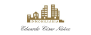 Inmobiliaria Eduardo Núñez
