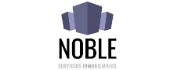 Noble Servicios Inmobiliarios