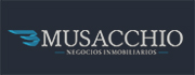Guillermo Musacchio Negocios Inmobiliarios