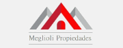 Meglioli Propiedades
